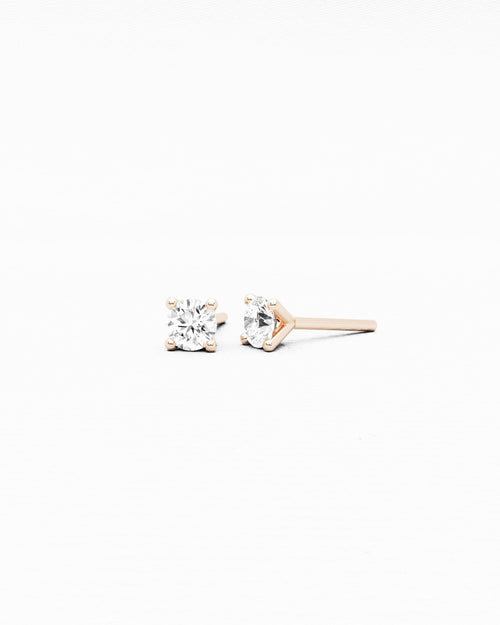 product_image_id:26660