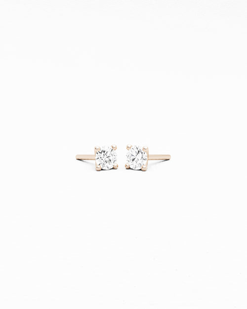 product_image_id:26663