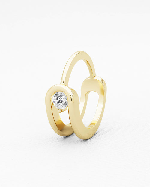 product_image_id:22381