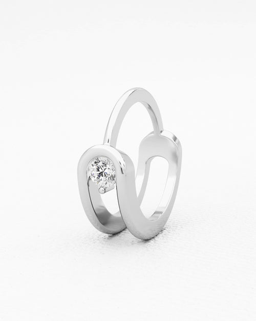 product_image_id:22407