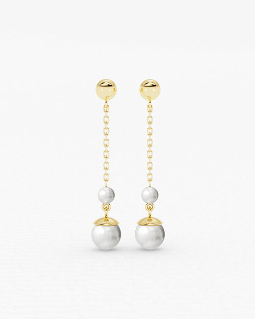 product_image_id:13525