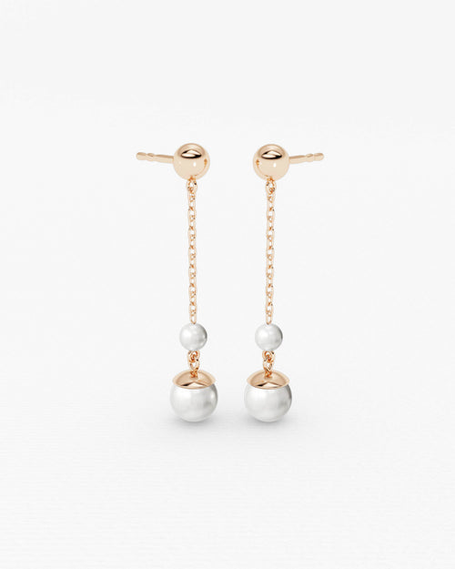 product_image_id:13495
