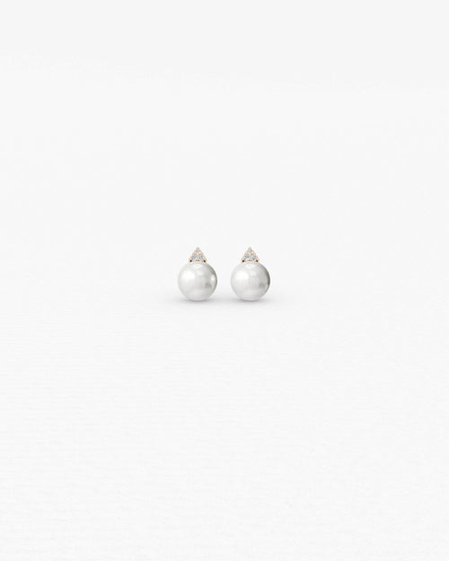 product_image_id:13409