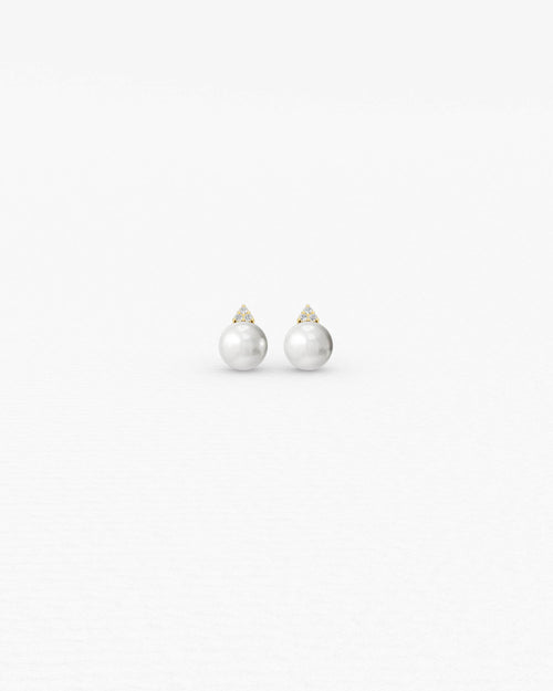 product_image_id:13427