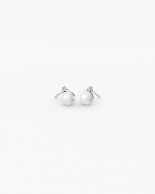 product_image_id:13405