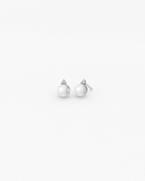 product_image_id:13402