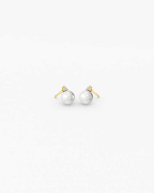 product_image_id:13444