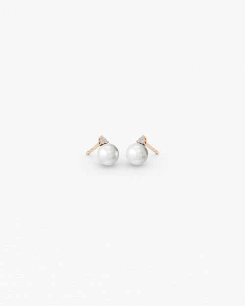 product_image_id:13420