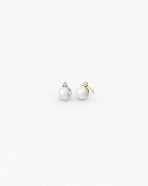 product_image_id:13435
