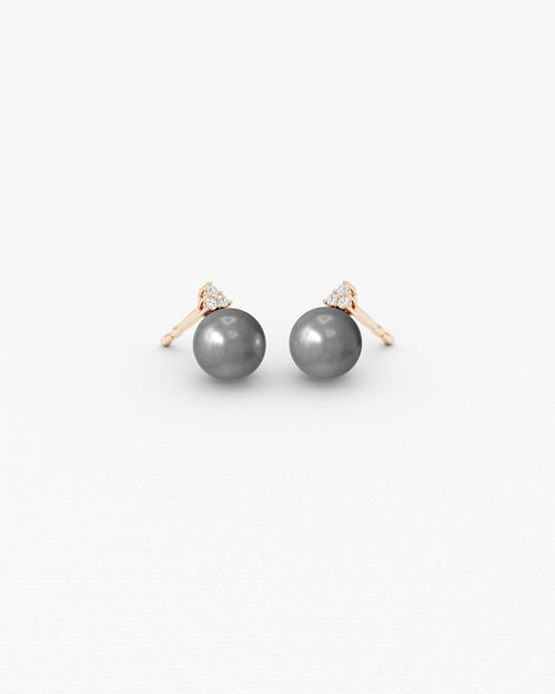 product_image_id:14522