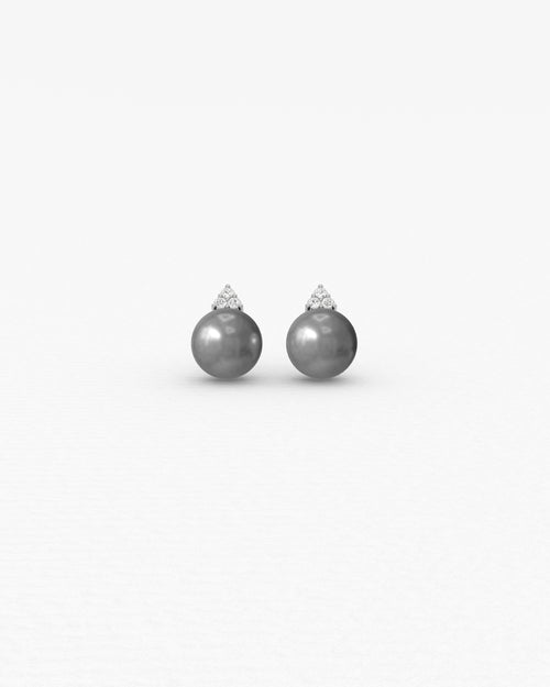 product_image_id:14574