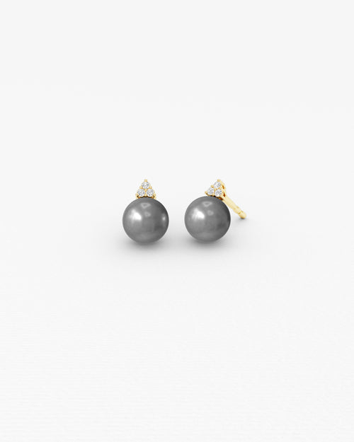 product_image_id:14534