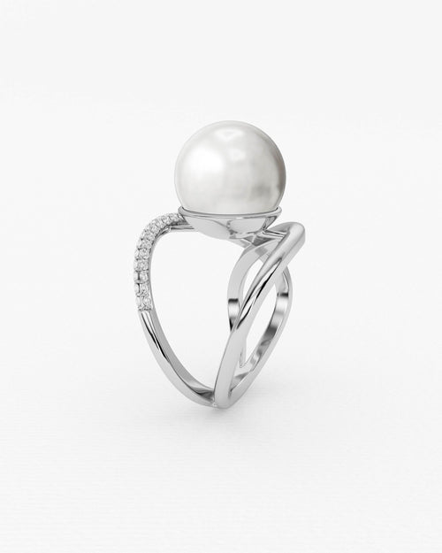 product_image_id:13399