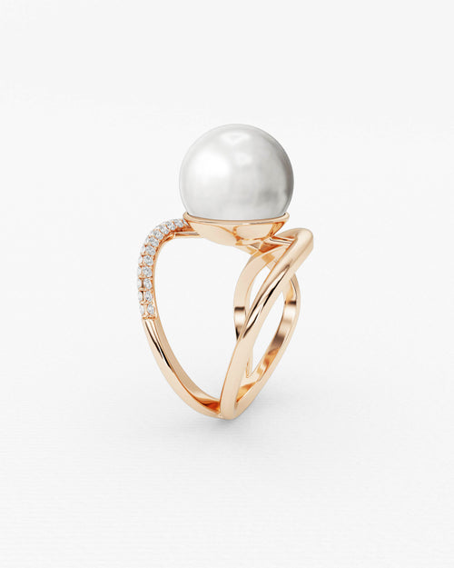 product_image_id:13375