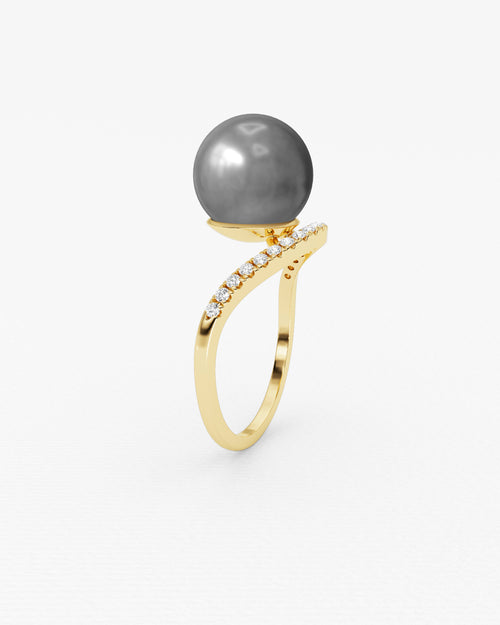 product_image_id:14687