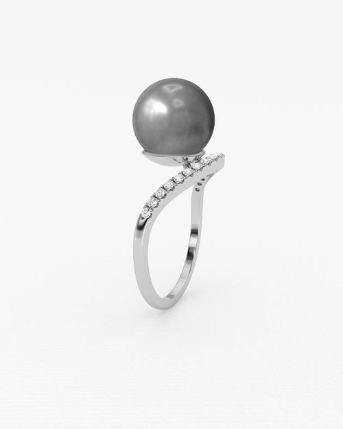 product_image_id:14630