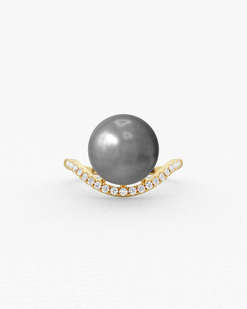 product_image_id:14666