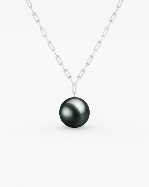 product_image_id:25050