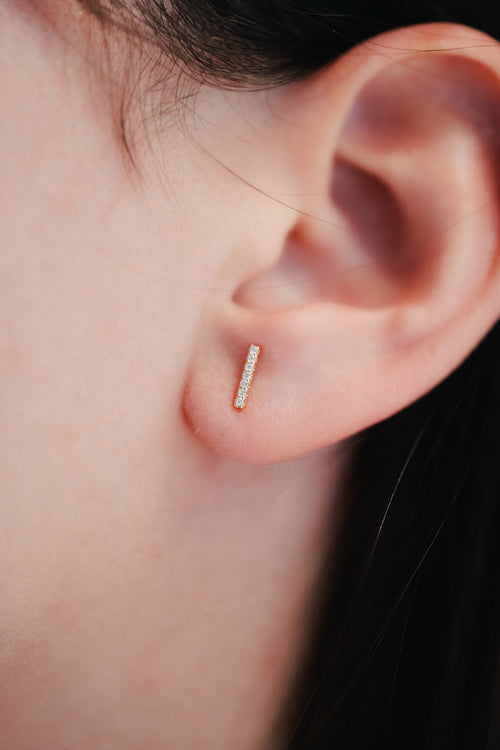 product_image_id:2672