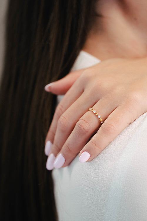 product_image_id:2673