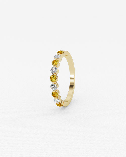 product_image_id:10834