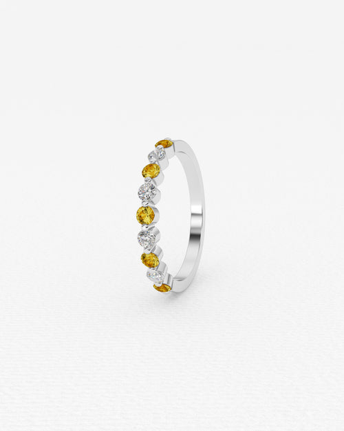 product_image_id:10852