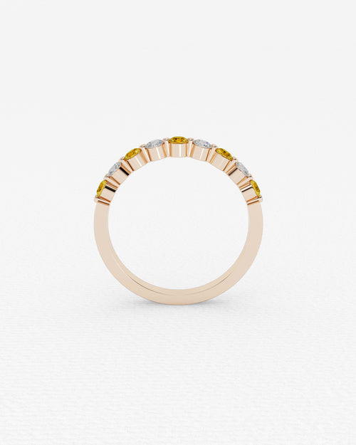 product_image_id:10860