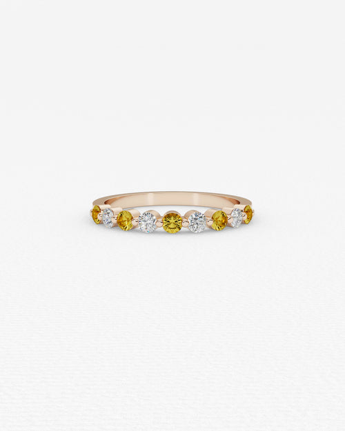 product_image_id:10869