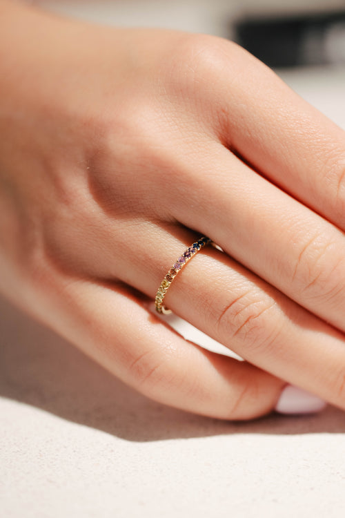 product_image_id:2674