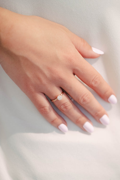 product_image_id:2676