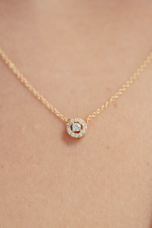 product_image_id:2678