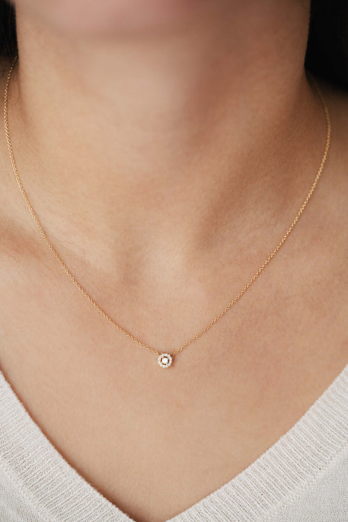 product_image_id:4942