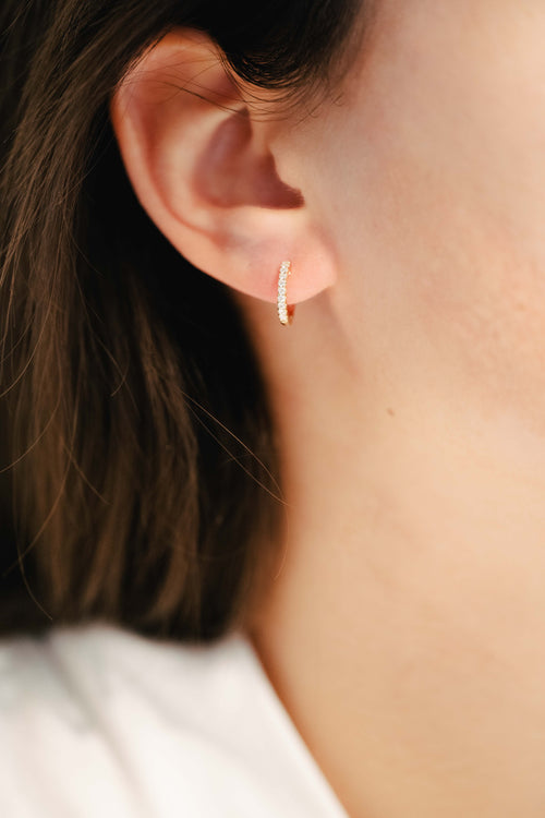 product_image_id:2679