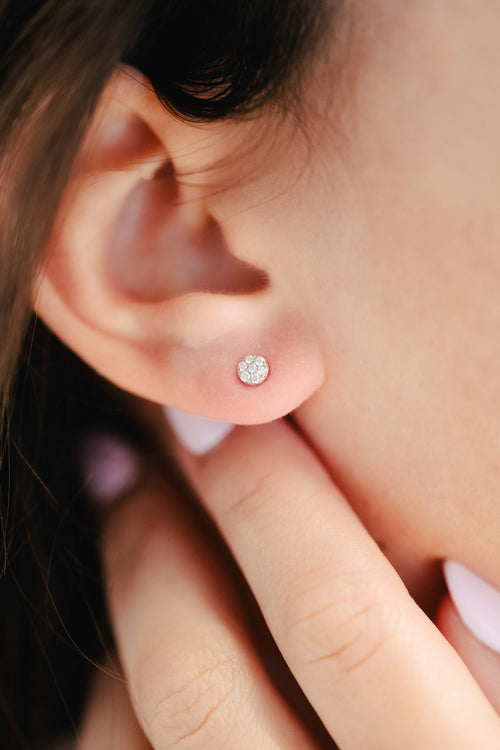 product_image_id:2680