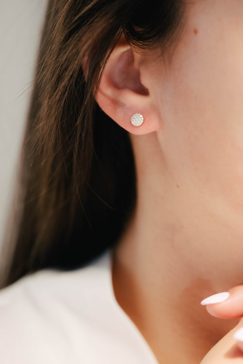 product_image_id:2682