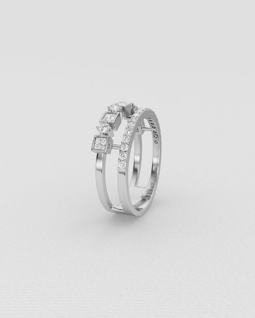product_image_id:28007