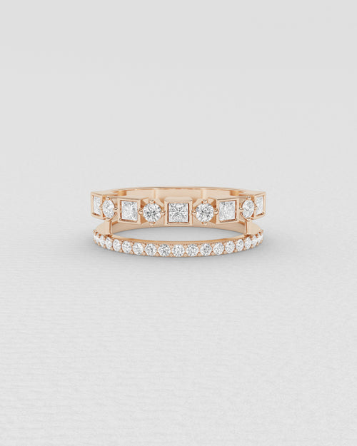 product_image_id:27950