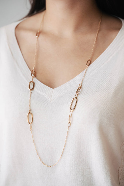 product_image_id:5270