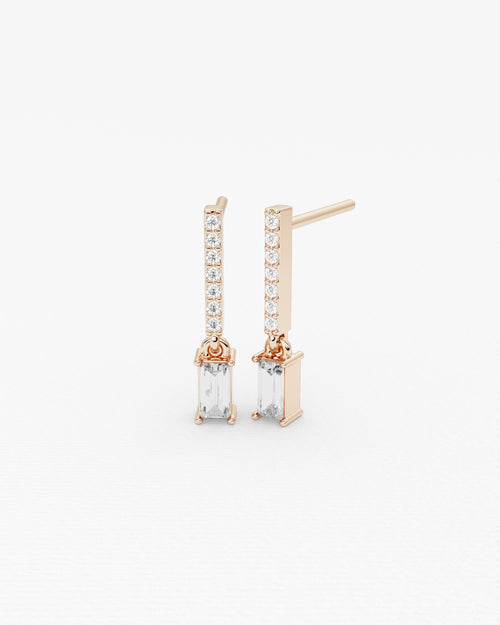 product_image_id:13790