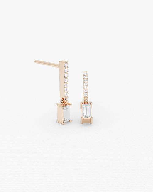 product_image_id:13796
