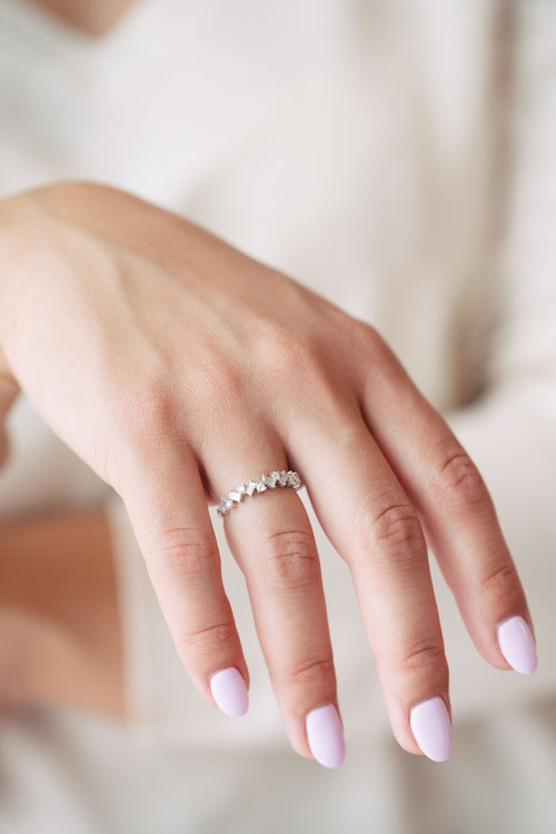 product_image_id:4760