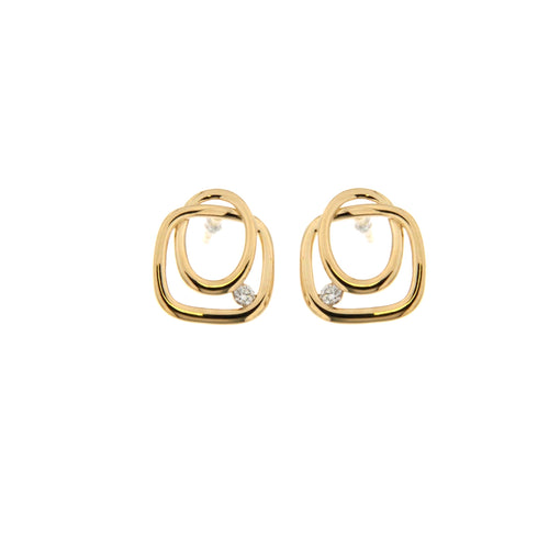 product_image_id:4849