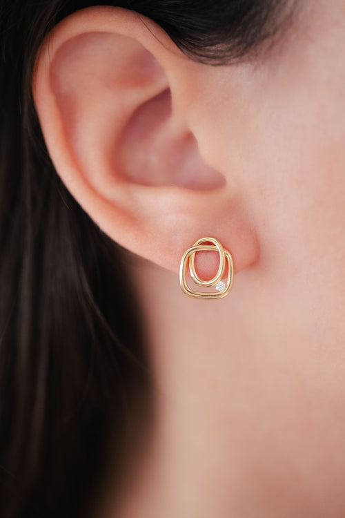 product_image_id:4596
