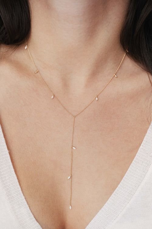 product_image_id:4953