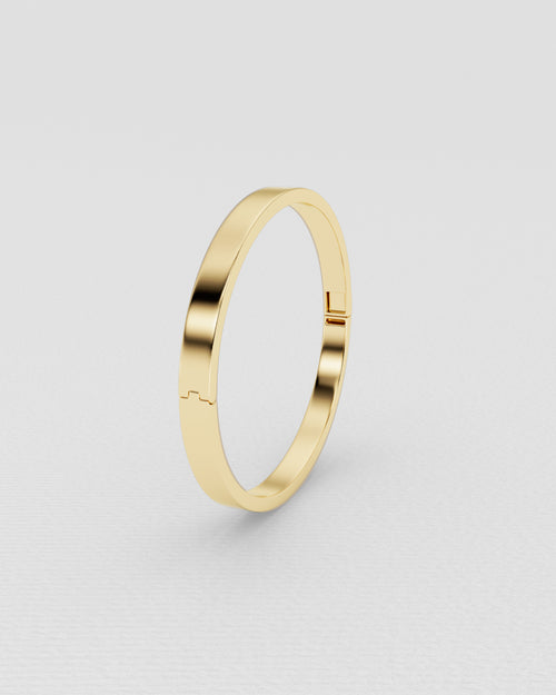 product_image_id:28032