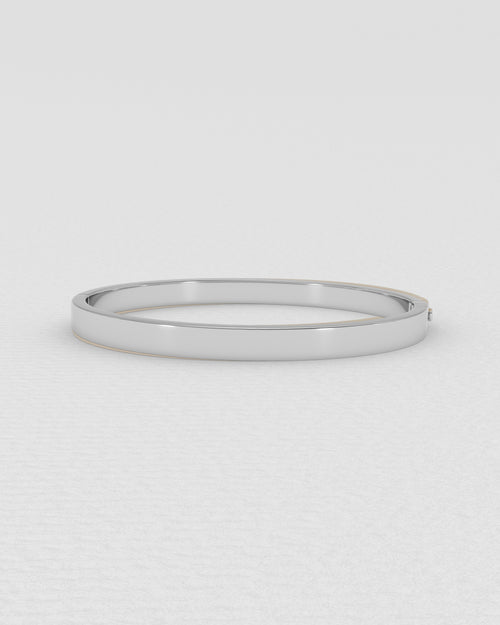 product_image_id:28083