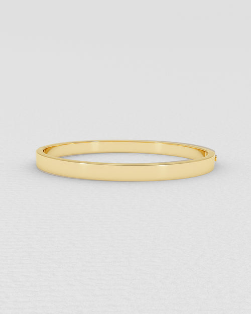 product_image_id:28023