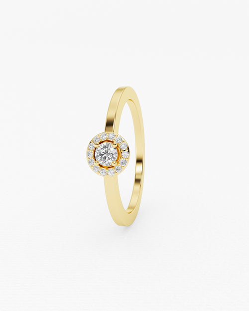 product_image_id:10880
