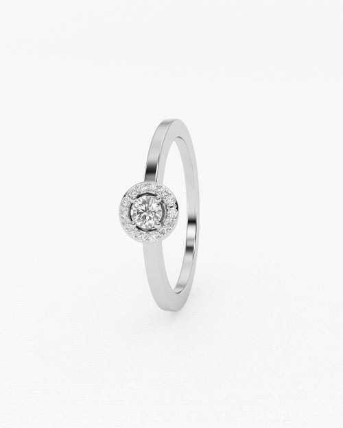 product_image_id:10889