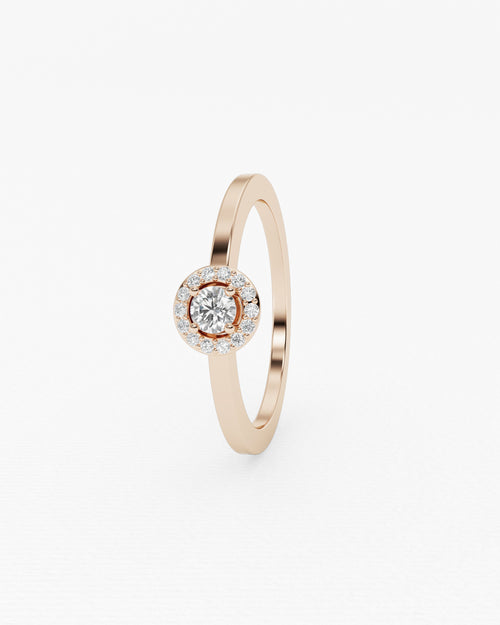 product_image_id:10915